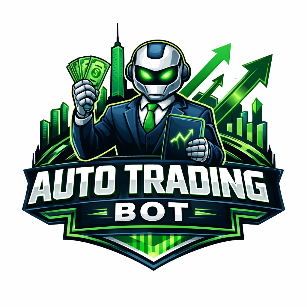 Auto Trading EA